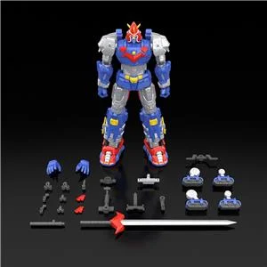 bandai-shokugan-model-kit-smp-voltes-v-legacy