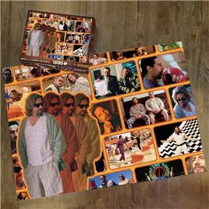 clementoni-big-lebowski-1000-pcs-jigsaw-puzzle