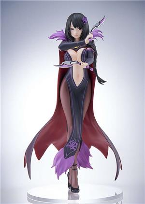 good-smile-pop-up-parade-l-re-zero-elsa-granhiert