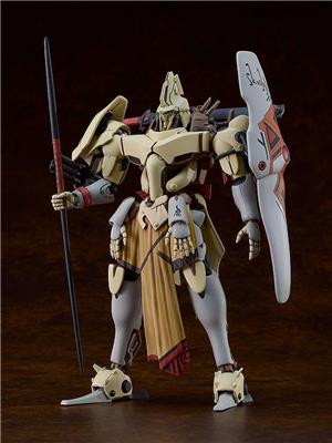 good-smile-moderoid-wares-1092-niki-vashmarl