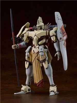 good-smile-moderoid-wares-1092-niki-vashmarl