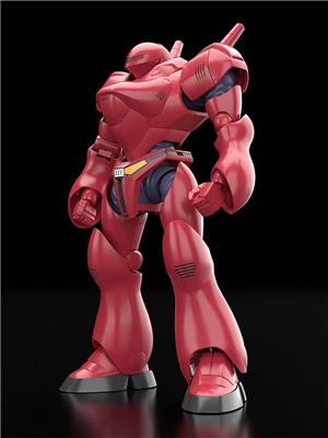 good-smile-moderoid-mpp-type-7-brocken-ova-color