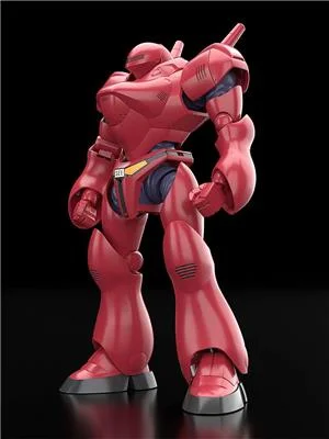 good-smile-moderoid-mpp-type-7-brocken-ova-color
