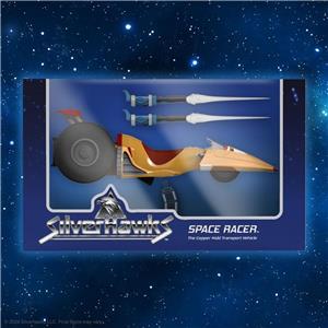 super7-silverhawks-ultimates-vehicle-wave-5-space-racer