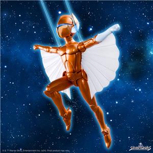 super7-silverhawks-ultimates-action-figure-wave-2-copper-kidd