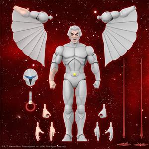 super7-silverhawks-ultimates-darkbird