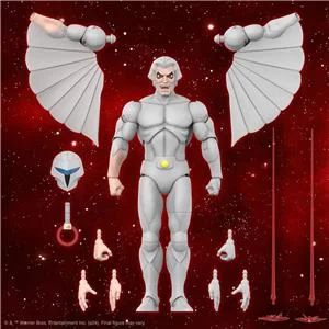 super7-silverhawks-ultimates-darkbird