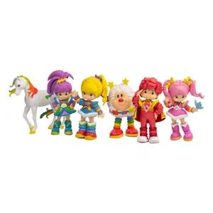 the-loyal-subjects-rainbow-brite-mini-figures-7-cm-assortment-12