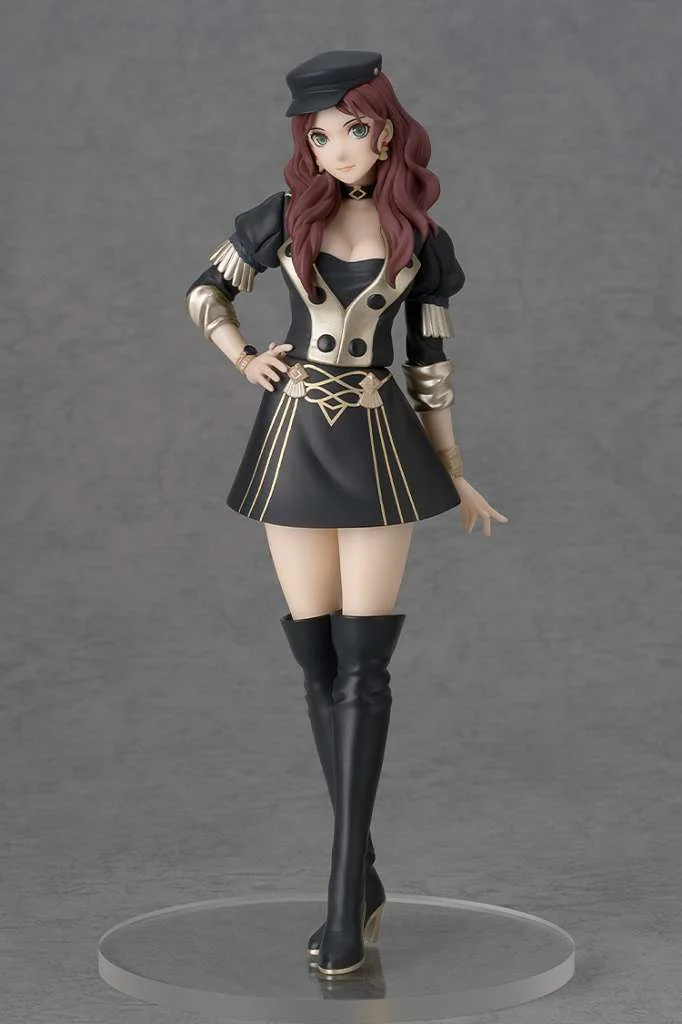 POP UP PARADE - FIRE EMBLEM DOROTHEA ARNAULT