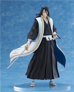 good-smile-pop-up-parade-sp-bleach-byakuya-kuchiki