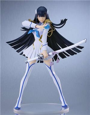good-smile-pop-up-parade-sp-kill-la-kill-satsuki-kiryuin