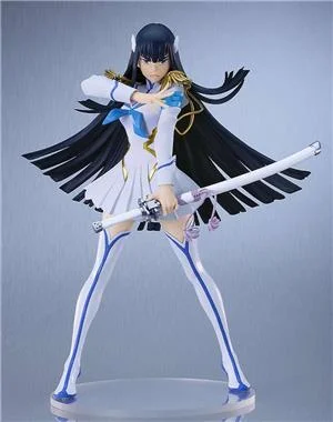 good-smile-pop-up-parade-sp-kill-la-kill-satsuki-kiryuin