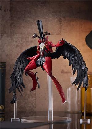good-smile-pop-up-parade-sp-persona5-royal-arsene