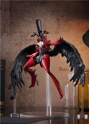good-smile-pop-up-parade-sp-persona5-royal-arsene