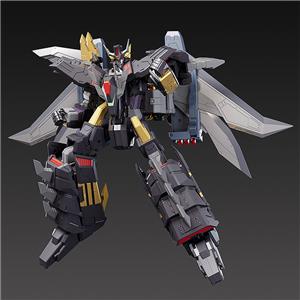 good-smile-the-gattai-hagane-works-dancouga-dairyuga