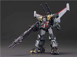 good-smile-the-gattai-hagane-works-dancouga-restock-2025