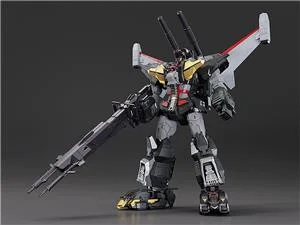 good-smile-the-gattai-hagane-works-dancouga-restock-2025