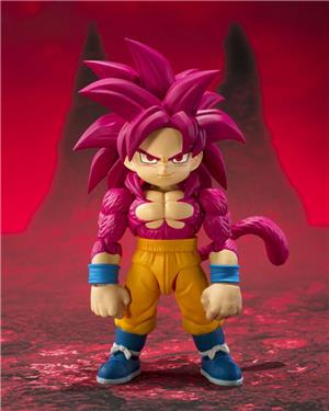bandai-sh-figuarts-dragon-ball-daima-son-goku-mini-super-saiyan-4