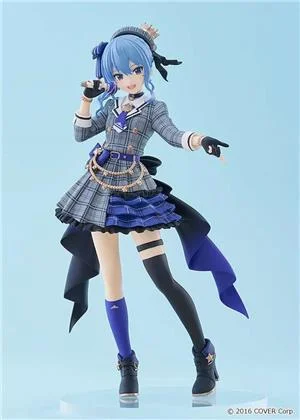 good-smile-pop-up-parade-sp-hololive-prod-hoshimachi-suisei
