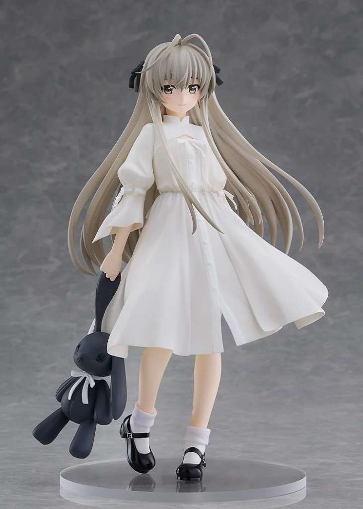 POP UP PARADE L - YOSUGA NO SORA KASUGANO SORA