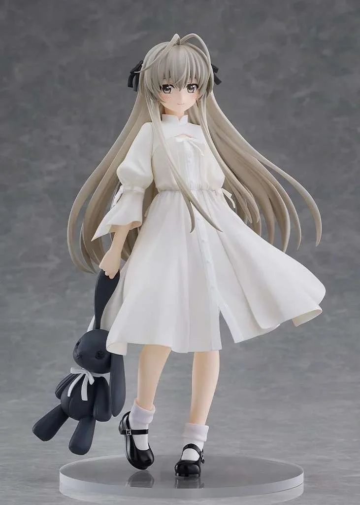 POP UP PARADE L - YOSUGA NO SORA KASUGANO SORA