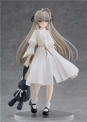 good-smile-pop-up-parade-l-yosuga-no-sora-kasugano-sora