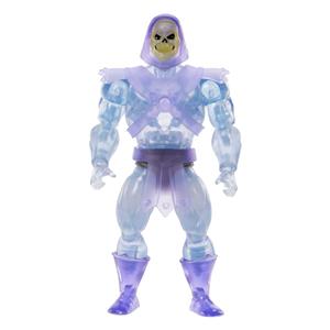 mattel-masters-of-the-universe-origins-cartoon-collection-invisible-skeletor