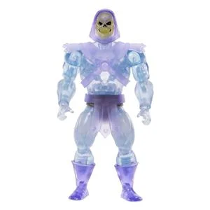 mattel-masters-of-the-universe-origins-cartoon-collection-invisible-skeletor