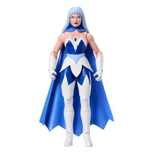 mattel-masters-of-the-universe-origins-cartoon-collection-frosta