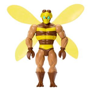 mattel-masters-of-the-universe-origins-cartoon-collection-buzz-off
