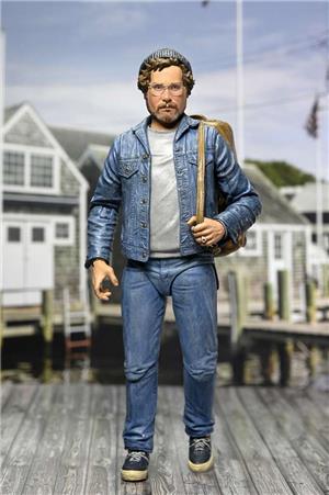 neca-jaws-50th-ann-hooper-amity-arriva-ultimate