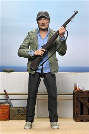 neca-jaws-50th-annivers-sam-quint-ultimate