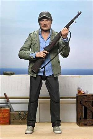 neca-jaws-50th-annivers-sam-quint-ultimate