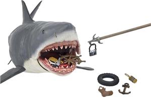neca-the-game-jaws-50th-jaws-12-head-tail