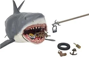 neca-the-game-jaws-50th-jaws-12-head-tail