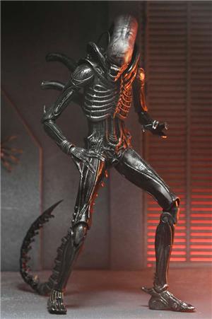 neca-alien-romulus-xenomorph-xx121-ultimate