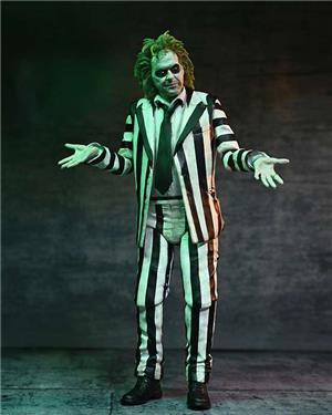 neca-beetlejuice-2-ultimate-stripe-suit-beetlejuice