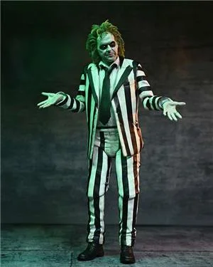 neca-beetlejuice-2-ultimate-stripe-suit-beetlejuice