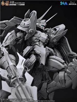 snaa-model-kit-1-00-yr-04-fire-lord