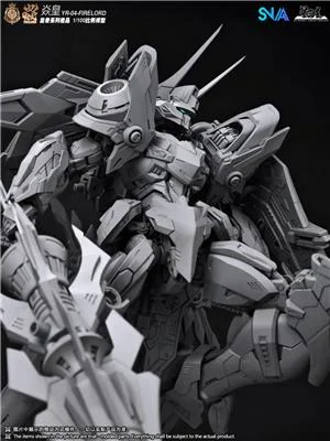 model-kit-snaa-1-00-yr-04-fire-lord