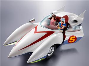 bandai-speed-racer-mach5-chogokin