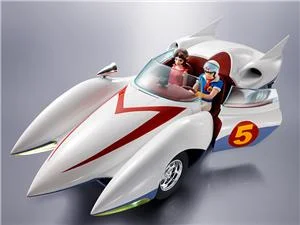 bandai-speed-racer-mach5-chogokin