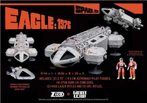 zica-toys-space-1999-eagle-1976-standard-ed-playset