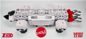 zica-toys-space-1999-eagle-1976-retro-mattel-edition-playset