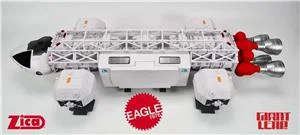 zica-toys-space-1999-eagle-1976-retro-mattel-edition-playset