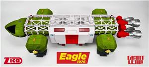 zica-toys-space-1999-eagle-1976-retro-dinky-edition-playset
