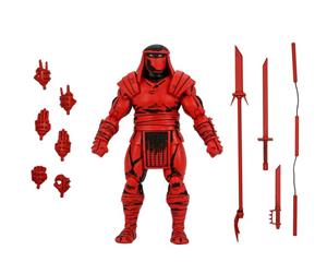 neca-tmnt-mirage-red-and-black-foot-enforcer