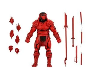 neca-tmnt-mirage-red-and-black-foot-enforcer