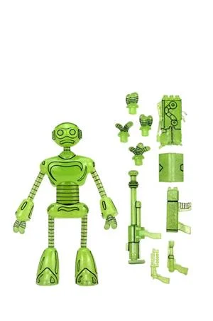 neca-tmnt-mirage-transmat-fugitoid-gid