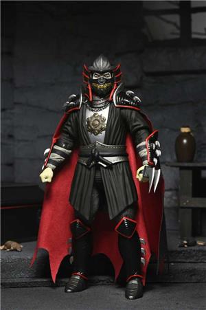 neca-tmnt-x-um-shredder-as-dracula-classic-color